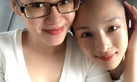 Tạm kết thúc án treo sau 'tình ái' với đại gia Cao Toàn Mỹ, hoa hậu Phương Nga thêm trân quý giá trị của 'tự do'