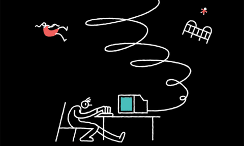 Henry Ford 'phát minh' ra 2 ngày nghỉ cuối tuần, nhưng ẩn sau đó là một lý do khiến người đi làm không ngờ tới!