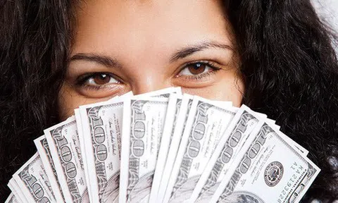 Những người thông minh là người biết cách làm việc ít, chơi nhiều hơn nhưng công việc vẫn hiệu quả, họ có bí quyết gì?