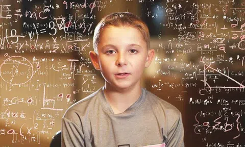 Đây là cách người Do Thái dạy con về 'mùi tiền' từ năm 3 tuổi, bố mẹ Việt nên tham khảo