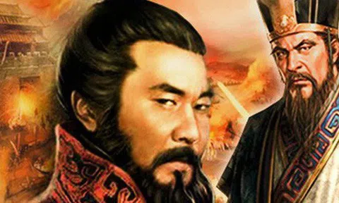 Từ chiêu thức quy tụ nhân tài, dùng người đỉnh cao của Tào Tháo: Nếu muốn làm ông chủ, xây dựng cơ đồ nhất định phải học hỏi