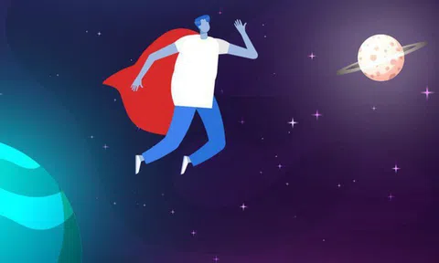 Qua tuổi 33, con người sợ nhất là ba chữ "Tôi không biết": Kết cục bi đát của cái giá đòi sớm ổn định, thắng tất cả đối thủ nhưng thua thời thế