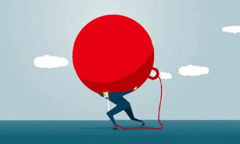 Gửi nhân viên mới: "Công ty vẫn tồn tại trước khi bạn có mặt. Nên nhớ, bạn không phải một vị cứu tinh hay điều gì đó tương tự"