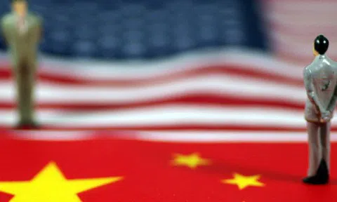 Trung Quốc vẫn còn thứ vũ khí cực lợi hại, đủ khiến kinh tế Mỹ lao đao "trong nháy mắt"?