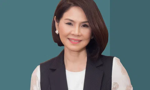 CEO cùng dàn nhân sự trụ cột lần lượt nghỉ việc, những người ở lại lập chiến lược 'thu phục nhân tâm', sau 3 năm nâng doanh số lên gấp 4!