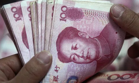 Các doanh nghiệp bất động sản Trung Quốc đứng trước nguy cơ vỡ nợ trái phiếu đến 355 tỷ USD