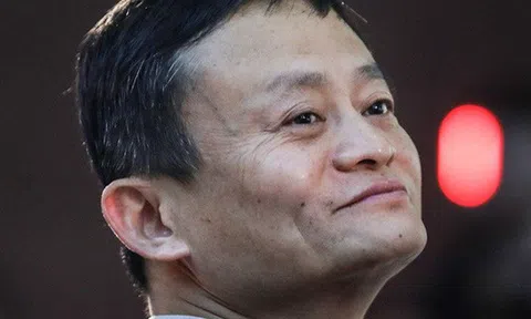 Mỗi ngày Jack Ma đều hỏi chính mình 3 câu hỏi này và ông khuyên ai dù trẻ hay già cũng nên làm như vậy nếu muốn thành công