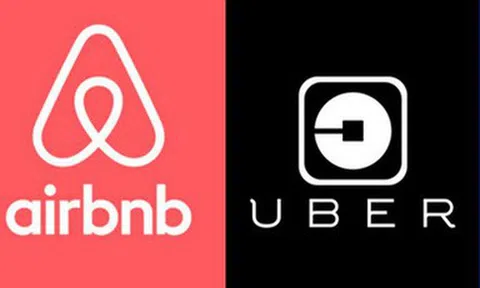 Bài học quý giá từ câu chuyện khởi nghiệp của 3 startup tỷ đô đi lên từ con số 0: Thành công vốn phụ thuộc vào nhiều yếu tố