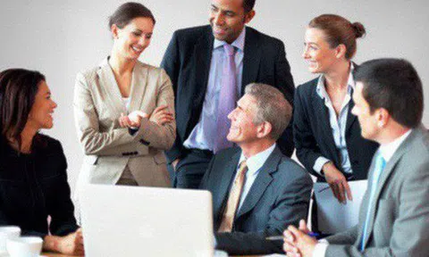 Lương 2 tỷ đồng/năm, dễ tiết kiệm, ít căng thẳng, sống vui vẻ… Việt Nam đang trở thành "thiên đường" của các chuyên gia nước ngoài