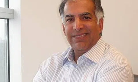 Sếp JLL Việt Nam: Hãy biết định vị bản thân vào nhóm khách hàng cốt lõi! Nếu khách hàng muốn gì, hãy chiều theo họ!