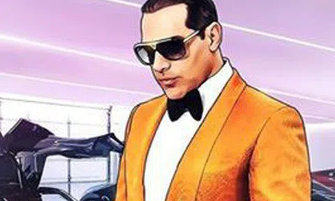 Làm giàu không dễ, duy trì được tài sản đang có còn khó hơn: Đây là 8 điều bạn cần ghi nhớ để bảo toàn những gì mình sở hữu