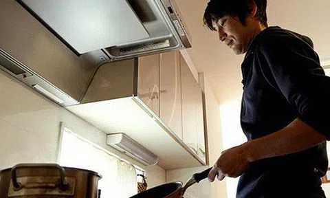 30 tuổi mà vẫn F.A không phải do bạn kém may mắn, đó đang là xu thế toàn cầu