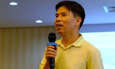 Chủ tịch Thế Giới Di Động: Không hiểu vì sao vụ hack lại dấy lên lúc này