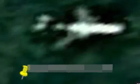 Chính xác chuyện gì đã xảy ra với MH370?