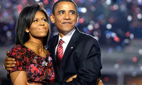 Nếu bạn không biết cách quản lý thời gian và năng lượng để làm việc theo deadline thì nên học những người nổi tiếng này