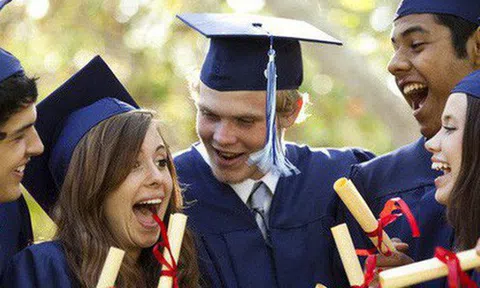 Nghịch lý tại Phần Lan: Điểm đến trong mơ của bao sinh viên quốc tế nhưng lại bị chính thế hệ trẻ nước này rời bỏ