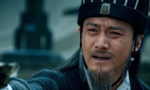 Vì 3 việc này mà tài trí hơn người, Gia Cát Lượng vẫn bị cho là phải ôm tiếc nuối ngàn thu