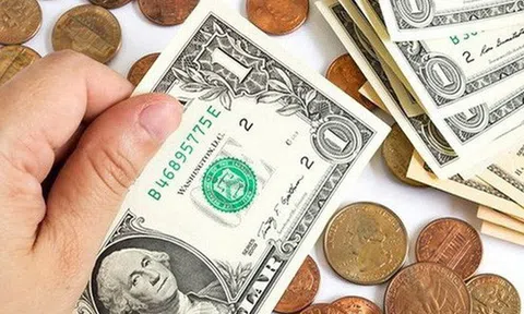 Tỷ phú Ray Dalio: Tiết kiệm tiền mặt sẽ là hành động tệ nhất bạn làm, thay vào đó hãy làm điều này với tiền