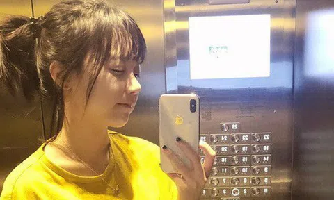 Vừa ra trường đi làm đã bị hỏi: Lương bao nhiêu? Sao có bằng ĐH lương vẫn thấp? cô bạn lên mạng trách bạn cùng lớp "kém duyên"