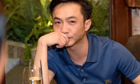 Lần đầu livestream, "thiếu gia" Cường đôla tiết lộ dự định sau khi rời chức ở Quốc Cường Gia Lai