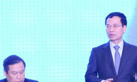 Đề nghị Thủ tướng sớm công nhận tiếng Anh là ngôn ngữ thứ 2