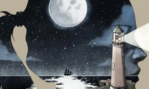 27 tuổi một lần nữa tôi thất nghiệp, hoang mang giữa đời: Hệ quả của tuổi trẻ thiếu định hướng, thiếu kiên trì là sự mất kiểm soát với cuộc sống của chính bản thân trong tương lai