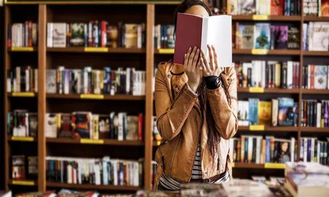 10 cuốn sách kinh điển được ĐH Stanford khuyên những người làm kinh doanh nên đọc