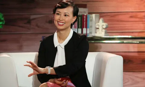 Shark Linh khuyên người trẻ đừng rời văn phòng trước 7h tối, nhưng cựu đại diện Facebook VN phản bác: "Chắc chị Linh có ý tốt nhưng rất tiếc là lời khuyên chưa phù hợp với xu hướng thực tế"