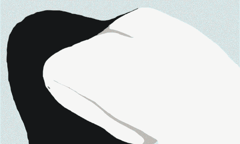 Muốn đội mũ quan, phải chịu sức nặng của nó: Phạm Băng Băng vì muốn da đẹp mà ngày ngày đắp mặt nạ, Châu Huệ Mẫn vì muốn thay đổi mà chịu nhịn ăn