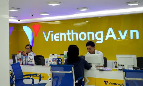 Viễn thông A: Nhà đầu tư nào chọn chúng tôi sẽ được thừa hưởng 20 năm kinh nghiệm làm thị trường Việt