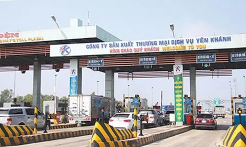 Vũ Thị Hoan, cựu CEO 8X của công ty Yên Khánh vừa bị bắt là ai?