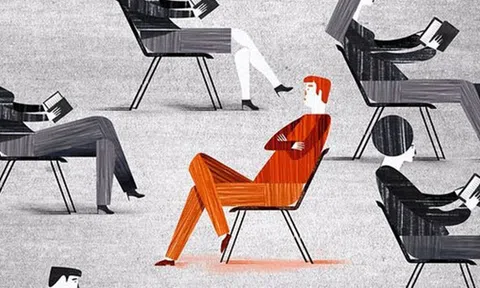 9 điều người thành công làm vào tối Chủ nhật