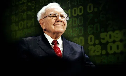 Bloomberg: Warren Buffett ngày xưa nay còn đâu!