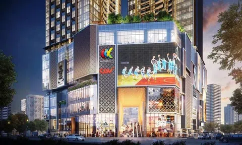 Người Trung Quốc mua nhà đất tăng cao: Lo ngại nhất là việc 'đứng tên hộ'