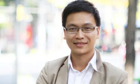 Nhà sáng lập Giao Hàng Nhanh: Nếu cách đây 3 năm không đầu tư vào công nghệ thì bây giờ không còn cơ hội để cạnh tranh với Grab, Go Việt