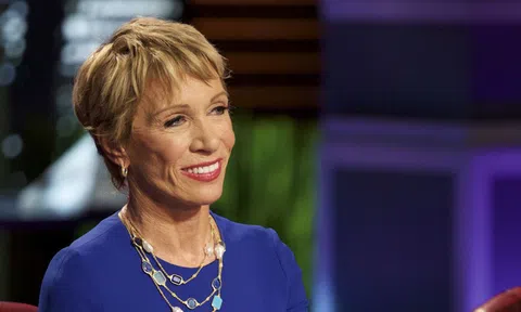 Đứng trước những sự lựa chọn mang tính “sống còn”, các nhà đầu tư, CEO lừng danh thế giới làm gì để đưa ra quyết định đúng đắn?