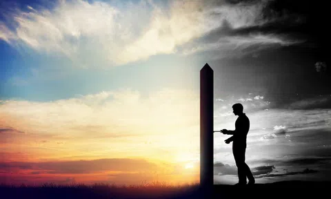 Nếu vẫn loay hoay đi tìm mục đích cuộc sống thì đây là 9 lời khuyên cho bạn