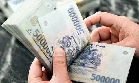 6 câu hỏi giúp bạn tự tin mạnh dạn yêu cầu sếp tăng lương