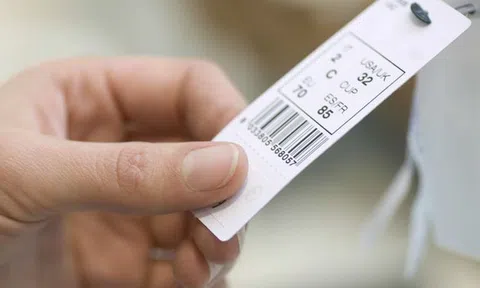 Minh bạch giá sản phẩm - cách tốt nhất để tăng giá mà không làm mất khách hàng