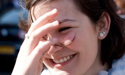 7 thói quen nhỏ dưới đây sẽ giúp cuộc sống của bạn tích cực hơn