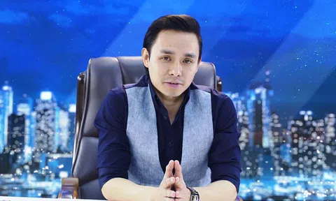 Phó Chủ tịch HD Mon: BĐS cao cấp cơ hội nhỏ song nếu chú tâm, biết làm thì nhà 10.000 USD/m2 vẫn 'hot'