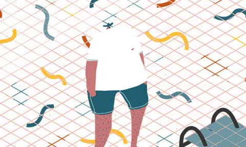 Từ 25 đến 37 tuổi, điều gì là quan trọng nhất chúng ta cần hiểu: Càng thông suốt sớm, càng an lạc nhiều