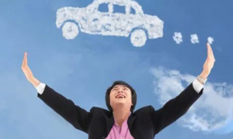Thu nhập 20 triệu/tháng: Liều mua ô tô để rồi đổ nợ
