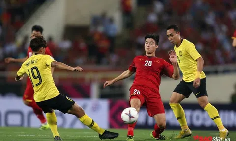 Câu chuyện buồn của nơi đào tạo Quang Hải, Duy Mạnh, Đình Trọng