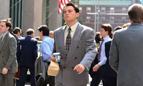 Điều dân sales luôn phải nhớ: Đừng ganh tỵ với người giỏi nhất, hãy tự hỏi bản thân đã đủ tham vọng như họ chưa?