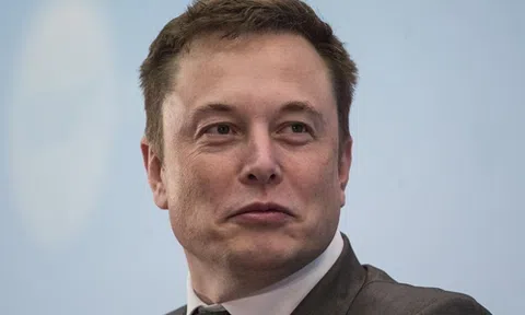 Vì sao tỷ phú Elon Musk làm việc điên cuồng?