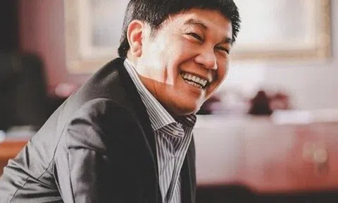 Nhà đầu tư nước ngoài “tháo chạy”, cổ phiếu Hòa Phát "hoang mang"