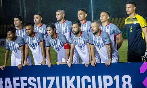 Cuộc đấu với 'Những chú chó đường phố'