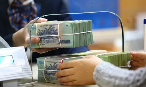 Ôm tiền tích cóp 40 năm đánh quả liều: Bà giáo già nhận cái kết cuối đời khó tin