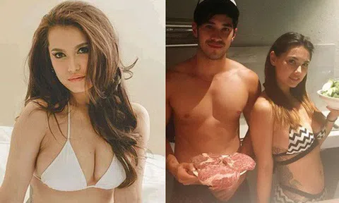 Cuộc sống của Maria Ozawa sau khi giải nghệ: Phải bỏ đi biệt xứ vì bị khinh rẻ